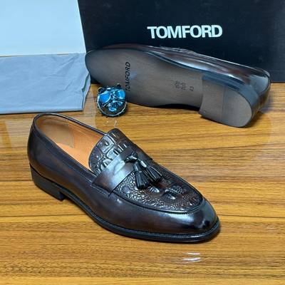 italian mens shoes