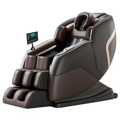 Electric Massage chair