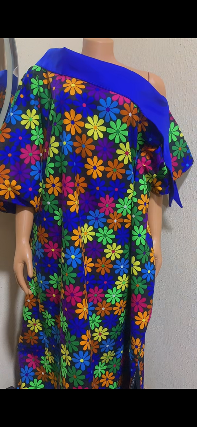 Ankara bubu