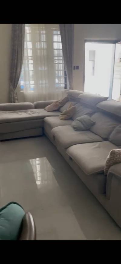 Bedmate Sofa Chair,   Used.