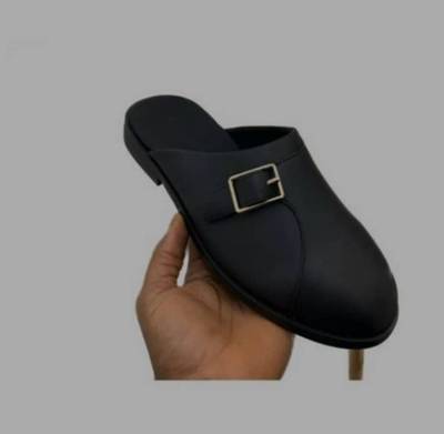 Men's shoe