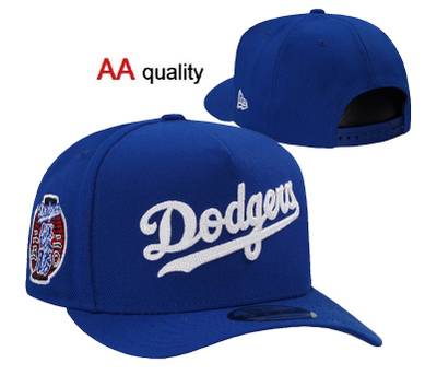 New era 9forty A frame