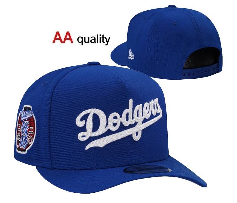 New era 9forty A frame