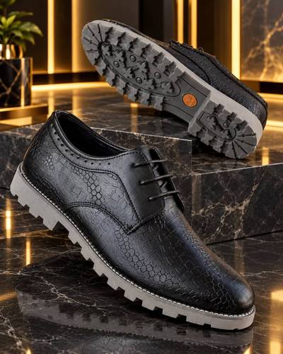 luxury Timberland mens shoes
