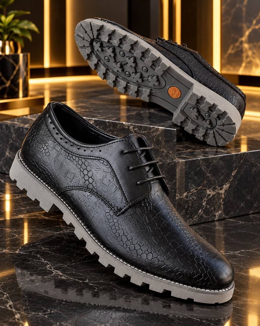 luxury Timberland mens shoes