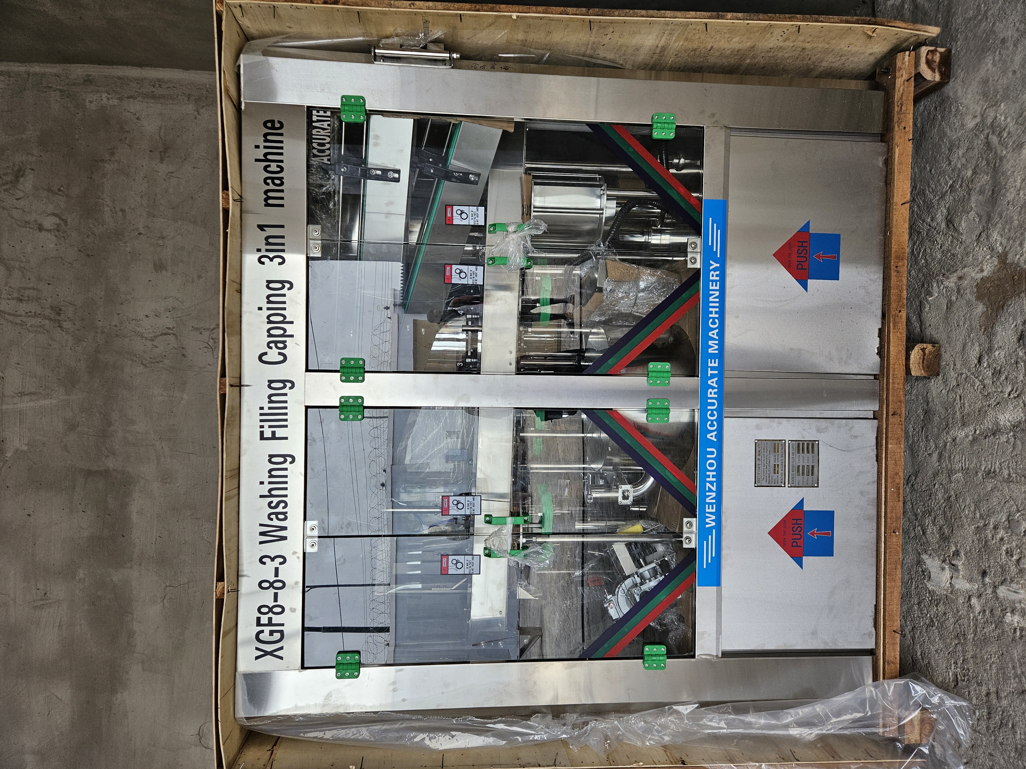 Enterprisepro Pack photo 2