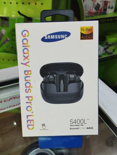 Samsung S400L Galaxy Buds pro