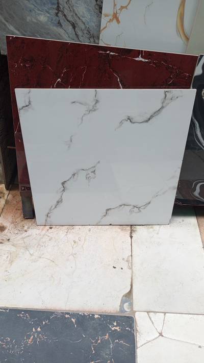 80*80 super polish tiles