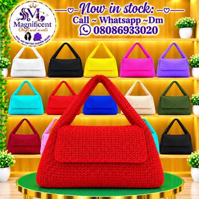 Women's Handbag
