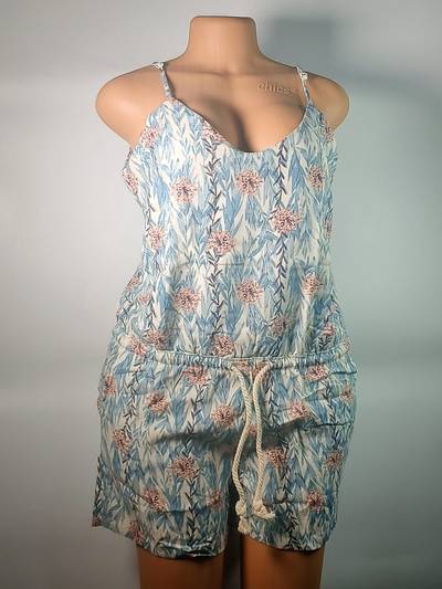 Pure quality play suit Esmara