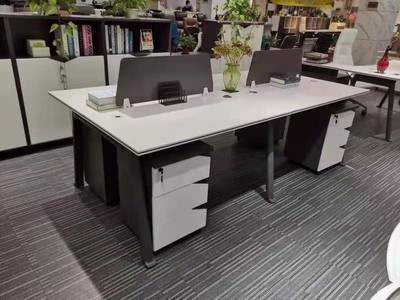Workstation