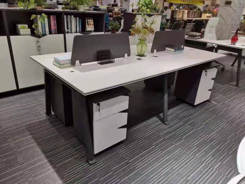 Workstation