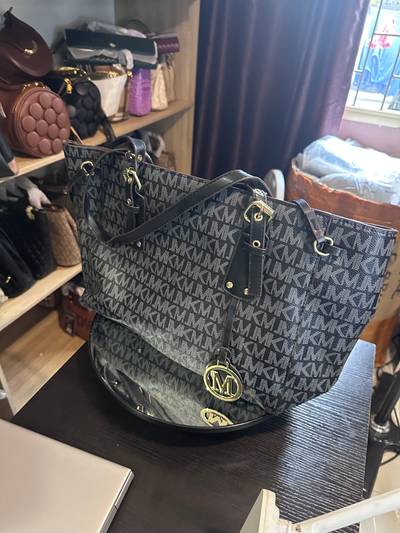 High quality tote bags