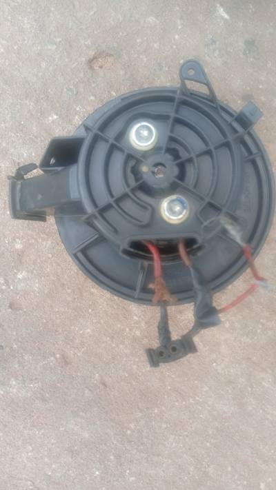 Auto/Domestic AC | Compressor, Condenser etc