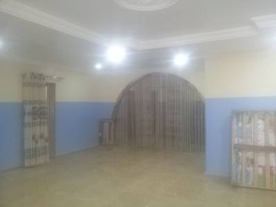 T&C Plumber and engineering contractor
