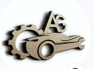 Mileage Correction Adjustment