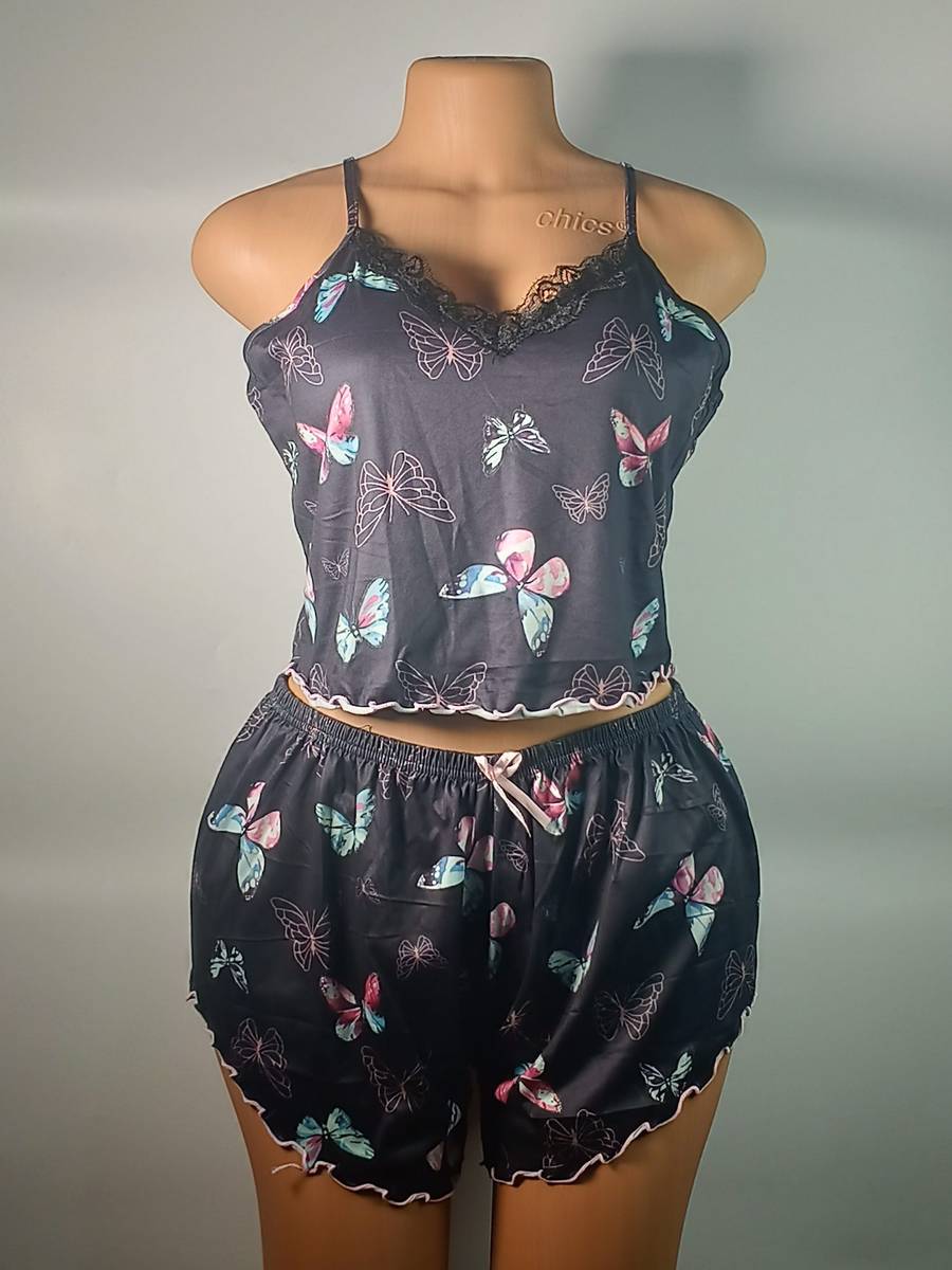 Indoor 2 pcs wear Shein