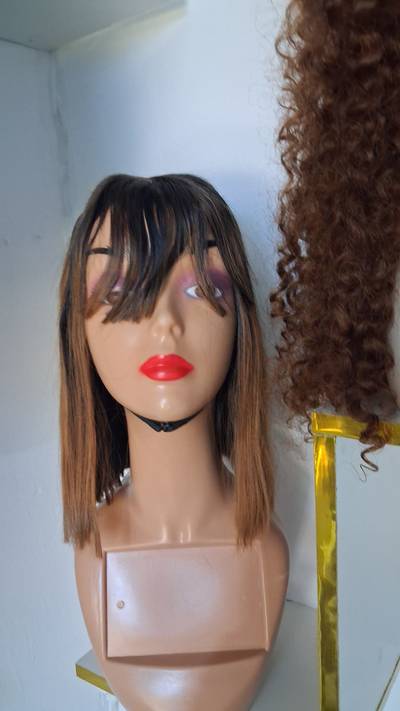 Wig