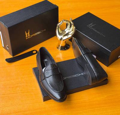 moreschi co operate shoes