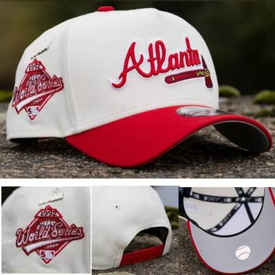 New Era 9forty