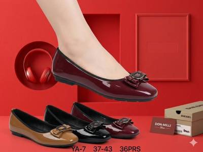 Selling of different kinds Children and Adult of wears such like, shoes, clothes, bag's and kitchen utensils