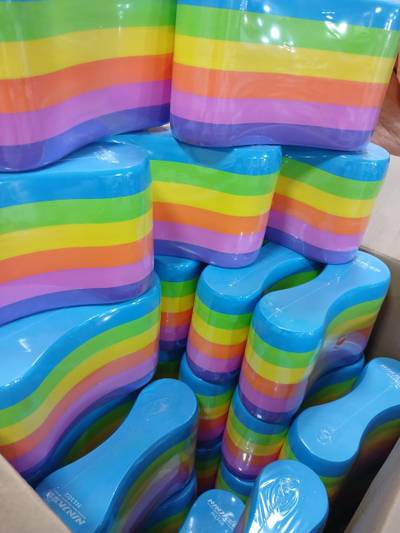 Adults/Children Swimming Pool Buoy