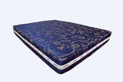 6*4.5*8" Vitafoam Galaxy Orthopeadic Mattress