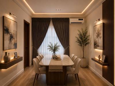 Vinyl floor dealer in Lagos