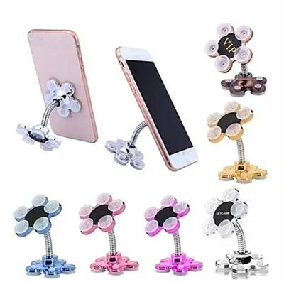 Vip phone holder
