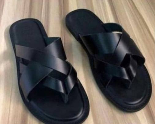 Men's PAM