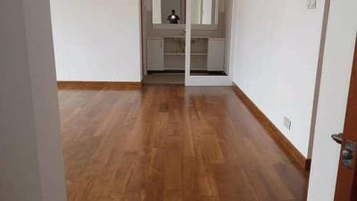 Vinyl floor in abuja