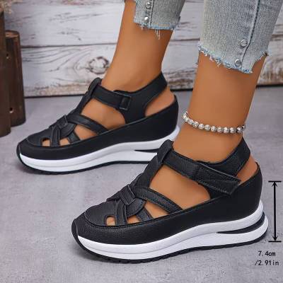 ladies sandals