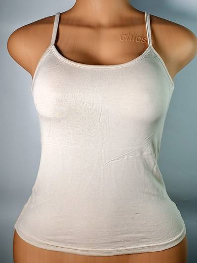 Camisole