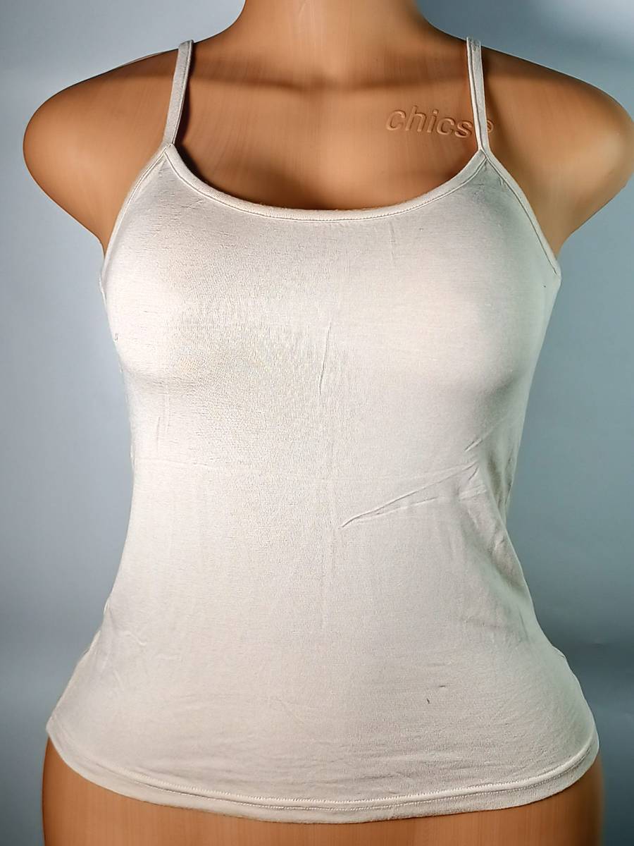Camisole