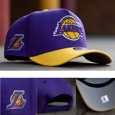 New Era 9forty