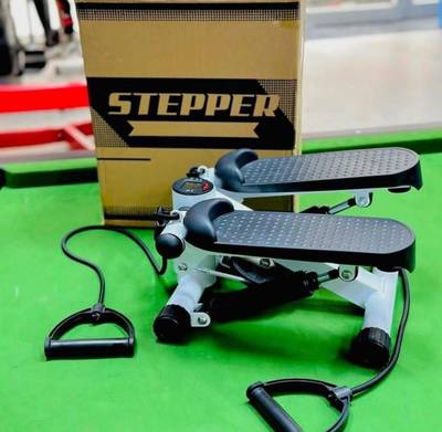 Original mini stepper machine