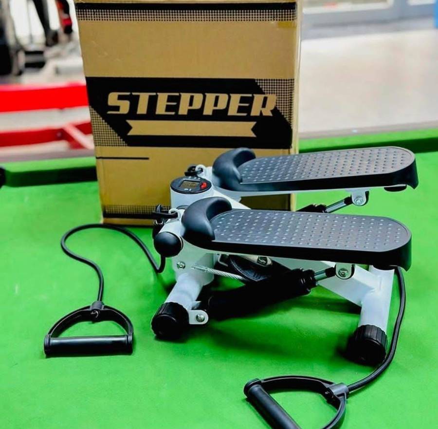 Original mini stepper machine