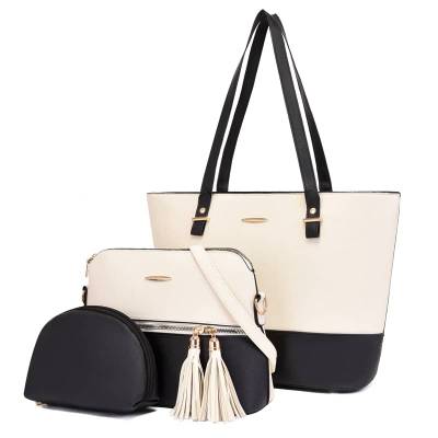 Fashion bag