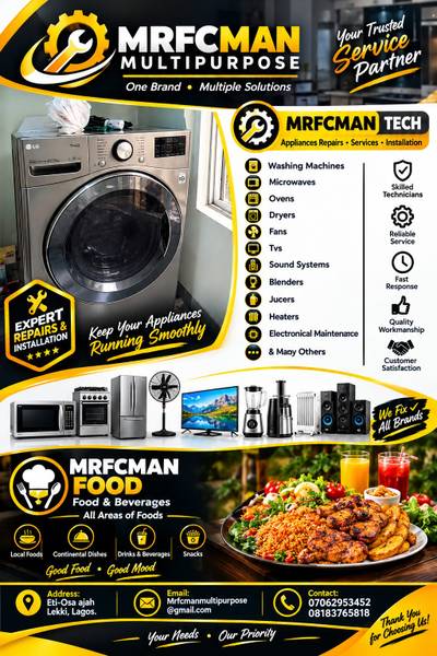 Mrfcman