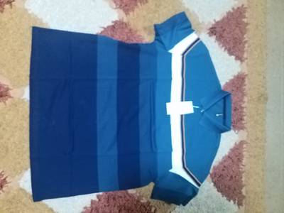 Shirts and TShirts