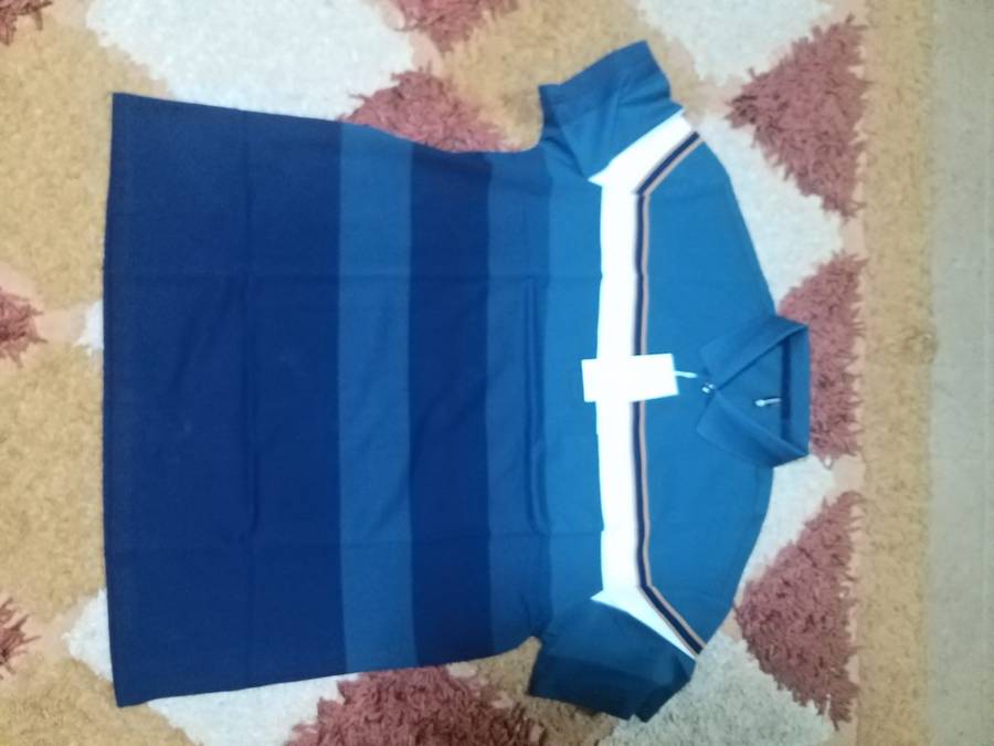 Shirts and TShirts
