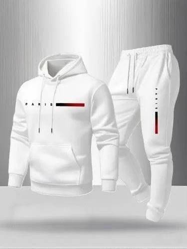 Men's wear