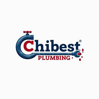 Plumbing service