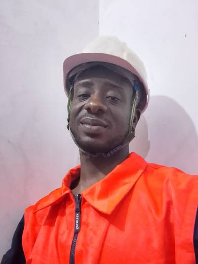 Plumber