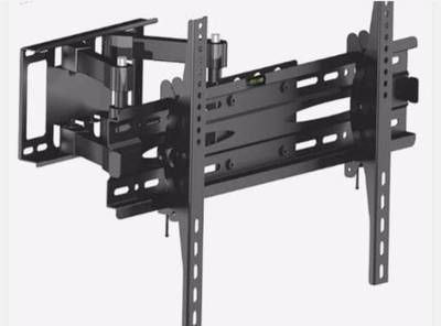 Adjustable Tv hanger mounter "30" -"90"