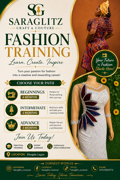 Enrollment is ongoing