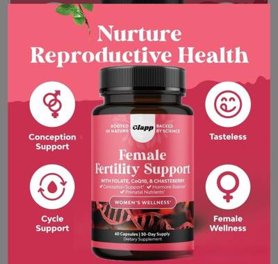 Supplements