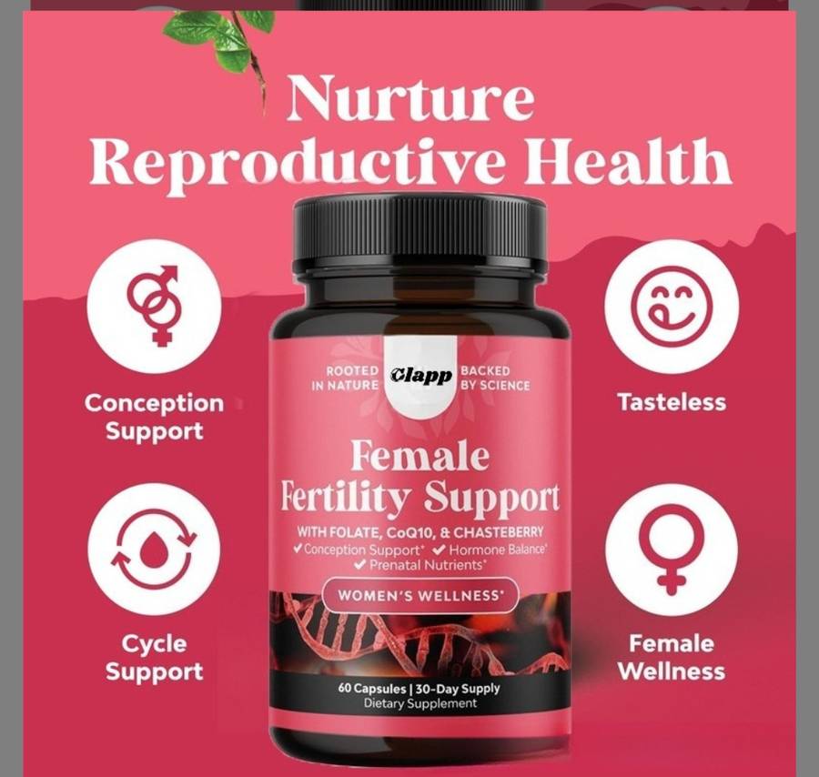Supplements