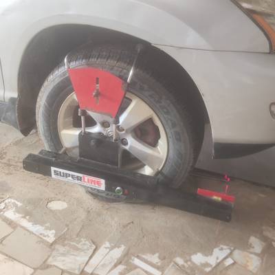 Fortunate Autocare