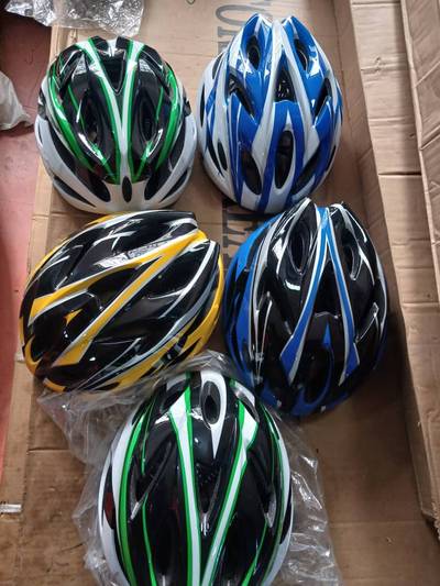 Adult Skating Helmet